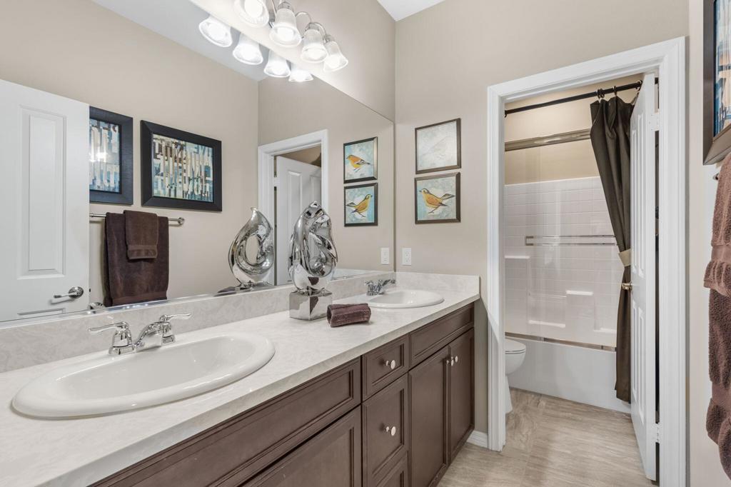 MLS #219138699PS image #23