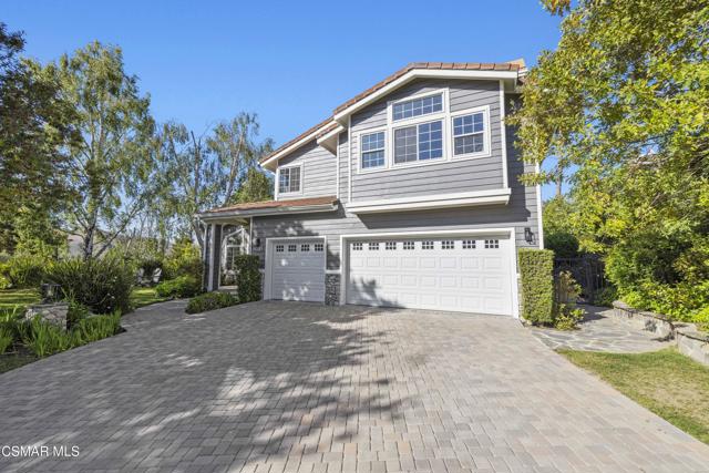 287 Golden Fern Court, Simi Valley CA: https://media.crmls.org/mediaz/839817bf-c2d0-4932-bd35-b6803292d17d.jpg