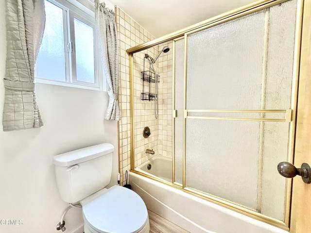 Detail Gallery Image 28 of 39 For 272 Cahuenga Dr, Oxnard,  CA 93035 - 3 Beds | 2 Baths