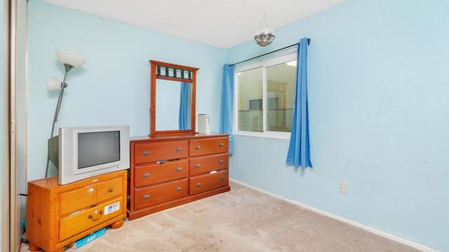 MLS# PTP2200544 photo #24 MLS# PTP2200544 photo #24