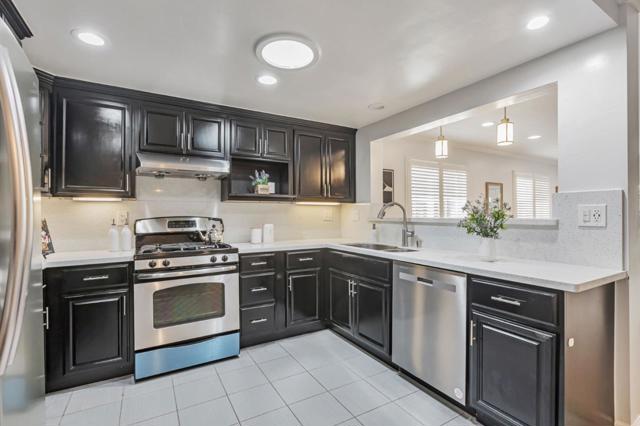 Image 17 of 73 For 1589 Sonoma Drive