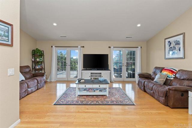 Detail Gallery Image 12 of 32 For 13311 Hillstar Ln, Valley Center,  CA 92082 - 3 Beds | 2 Baths