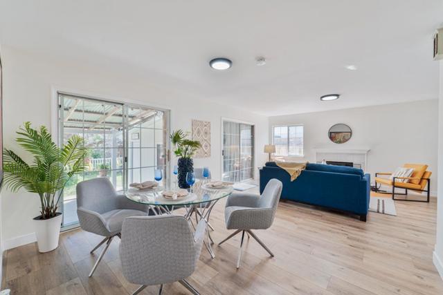 240 Daphne Way, East Palo Alto CA: https://media.crmls.org/mediaz/8398a93b-283e-407f-a5b5-5b5a1abb99a5.jpg