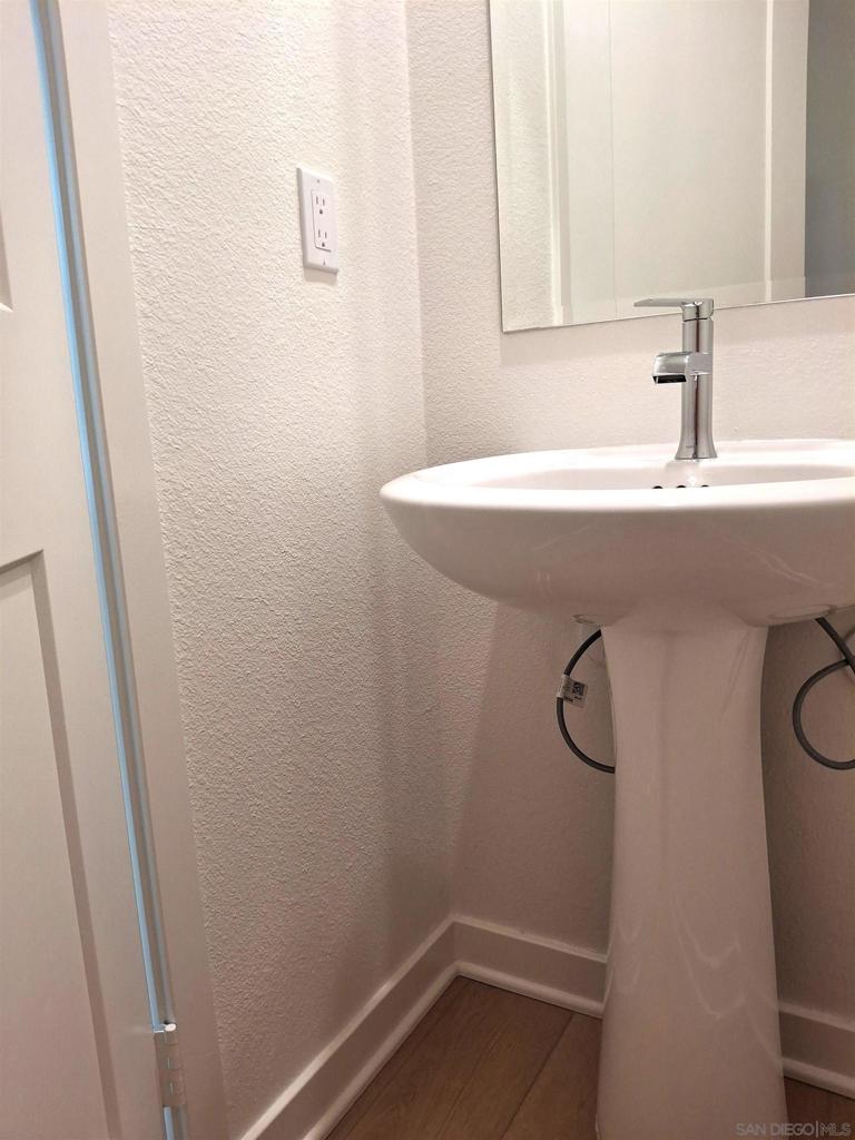 2586 Delphinium - photo 9
