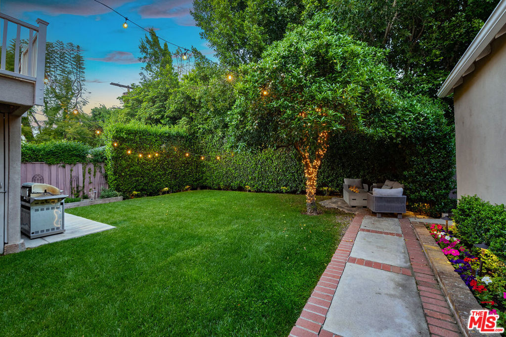 4144 Fulton AvenueSherman Oaks img 28