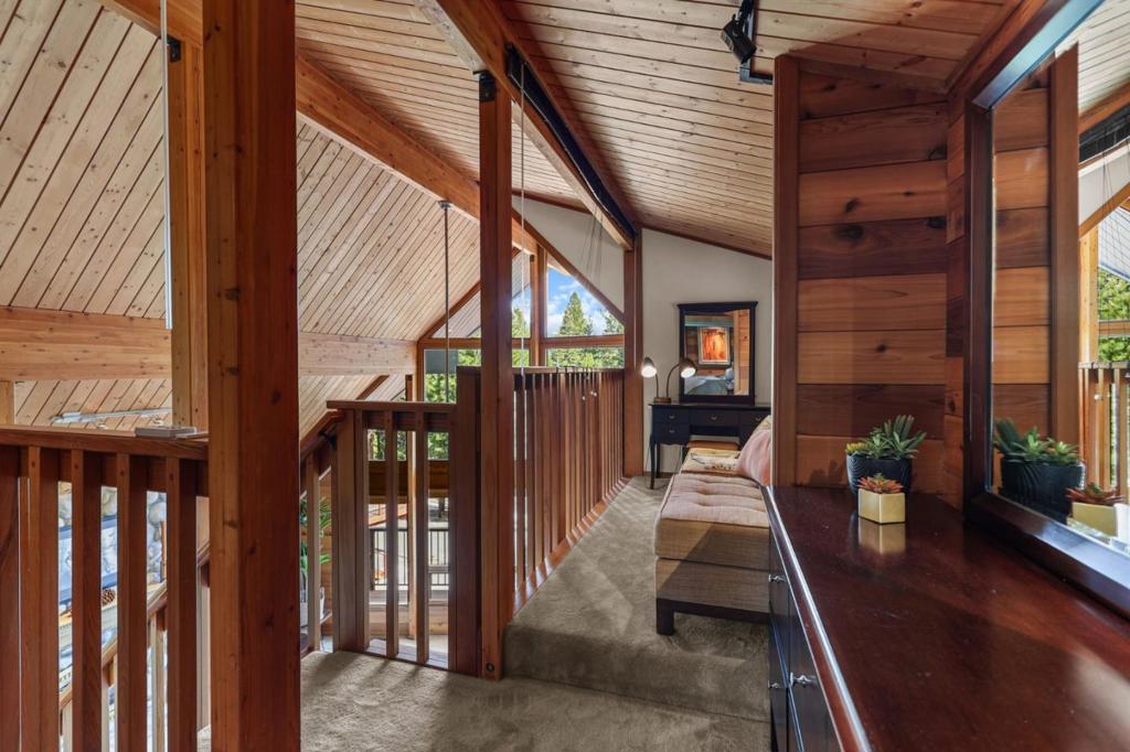 MLS #ML82019646 image #25