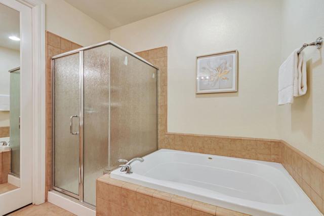 1014 Jena Terrace, Sunnyvale CA: https://media.crmls.org/mediaz/8398e748-182f-4824-b609-f04485c412eb.jpg