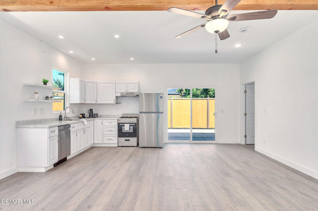 16005 Parthenia Street, North Hills CA: https://media.crmls.org/mediaz/8398f177-bc96-4dca-b1f0-96def39445f7.jpg