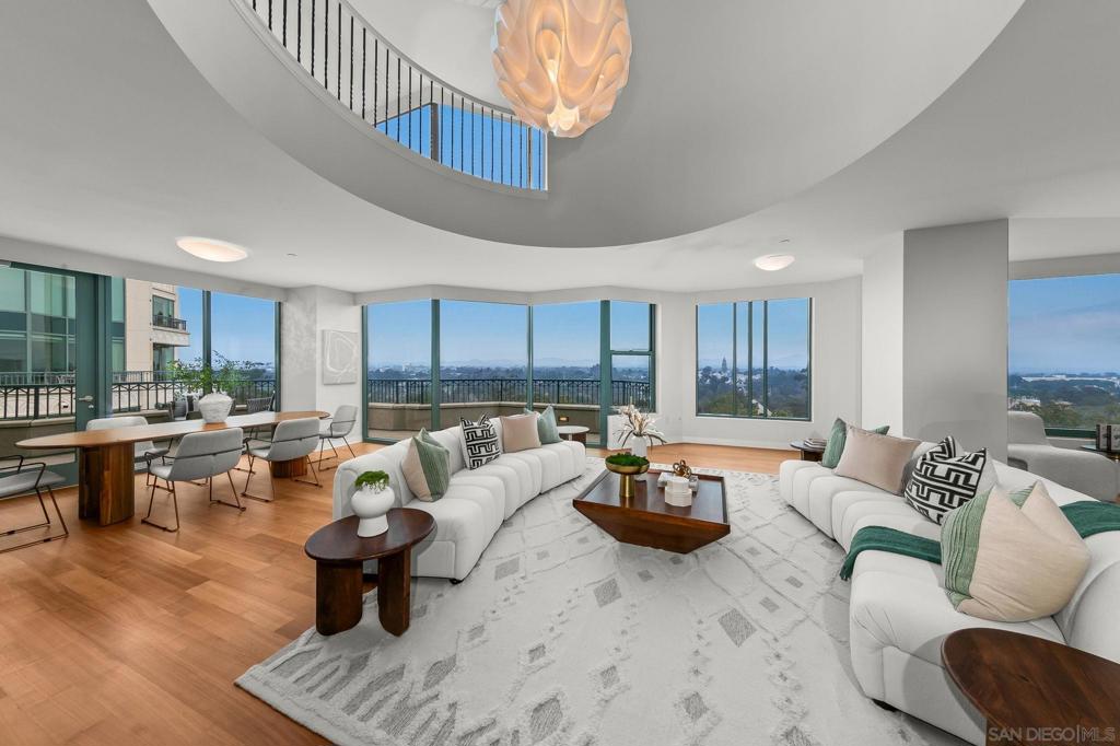 2500 6th Ave. - photo 7