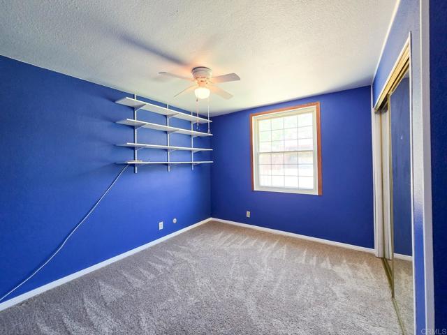 1804 El Cajon Lane, Ramona CA: https://media.crmls.org/mediaz/83992ddb-034c-4739-8170-0f62fe92f239.jpg