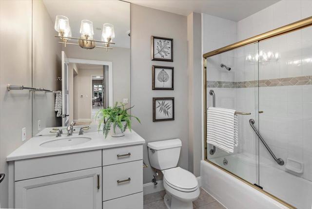 555 Byron Street, Palo Alto CA: https://media.crmls.org/mediaz/83992df3-8676-4a95-b903-d38c5a915c3a.jpg