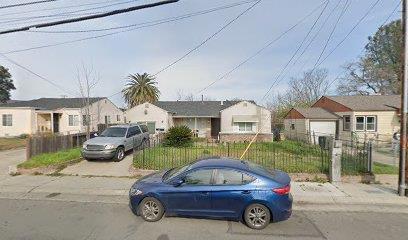 417 Eleanor Avenue, Sacramento CA: https://media.crmls.org/mediaz/83992f50-d693-470b-8b87-ef8bae4a9e63.jpg