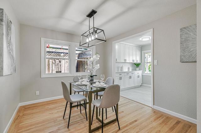 779 San Pablo Avenue, Sunnyvale CA: https://media.crmls.org/mediaz/839952d4-b5eb-4569-b4bf-09e890403a7d.jpg