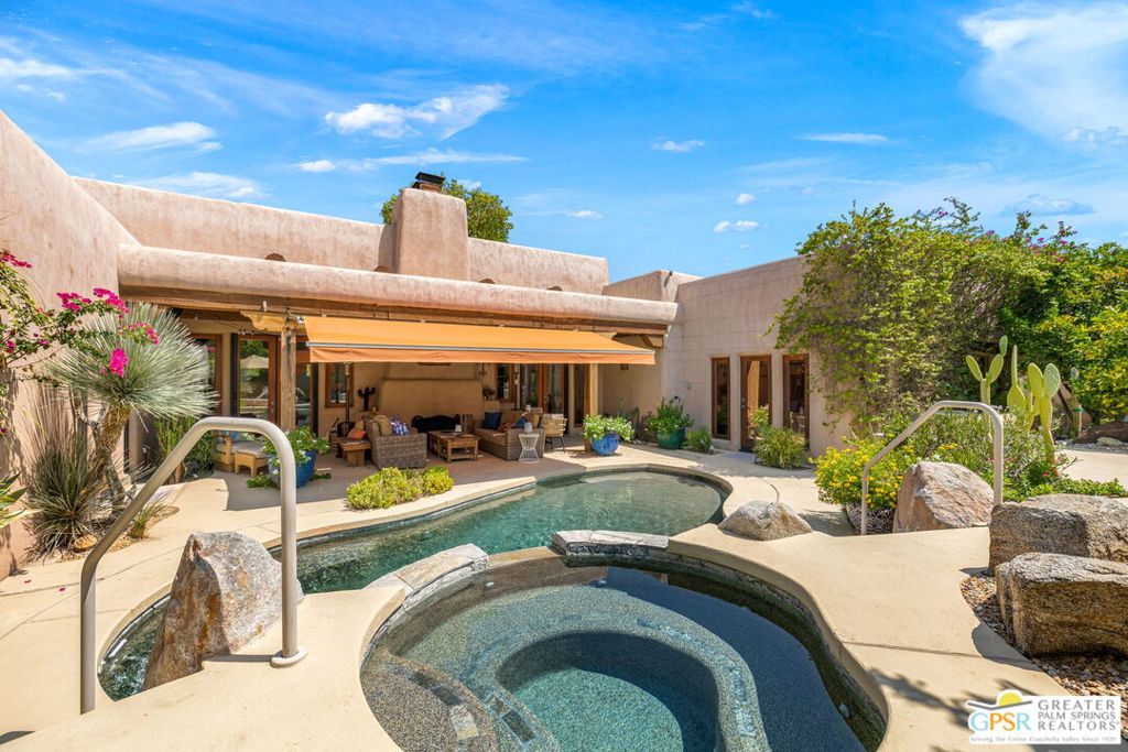 MLS #24422517 img 19