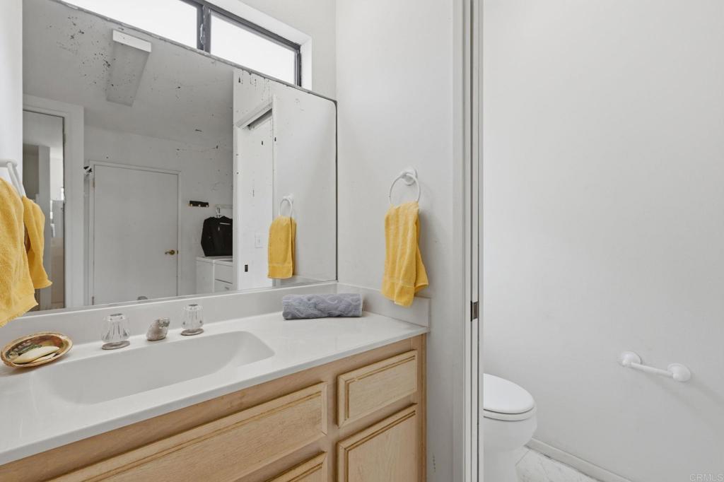 8463 Paseo Del Ocaso - photo 19