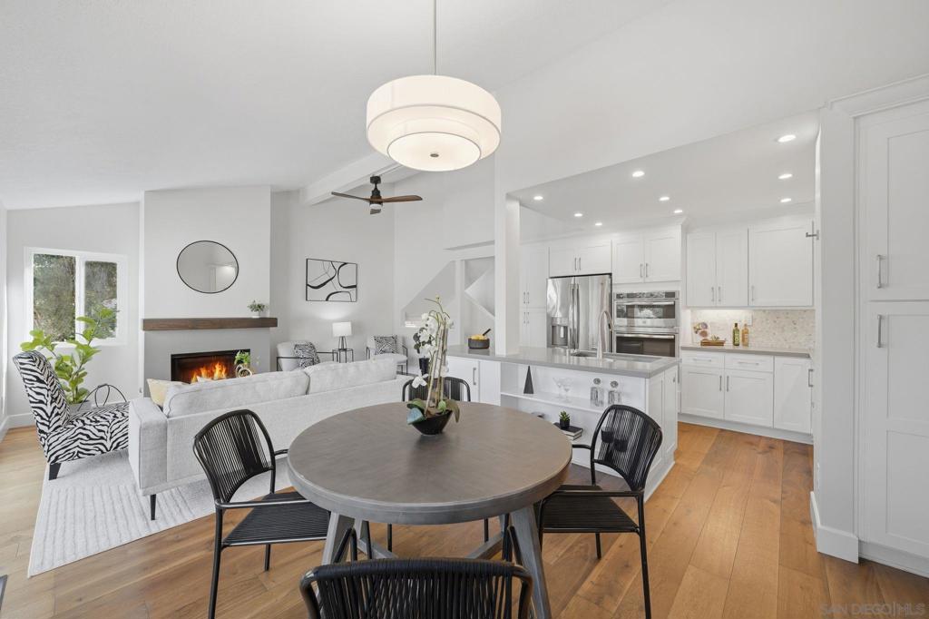 2676 Illion - photo 7