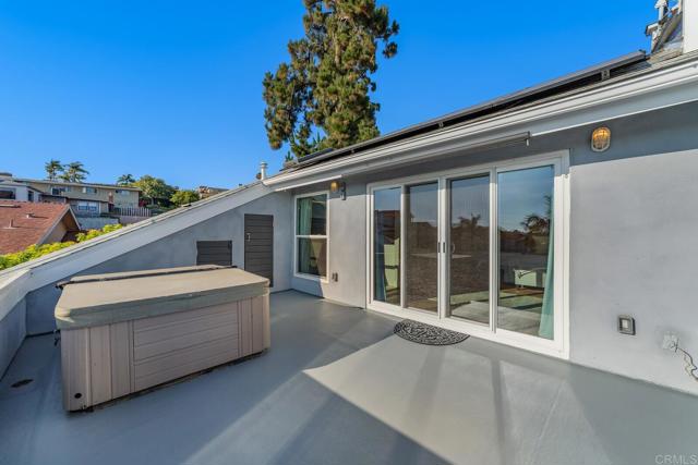 3526 TICONDEROGA Street, San Diego CA: https://media.crmls.org/mediaz/83999733-3b52-49ab-83bd-b8896ebb4a61.jpg
