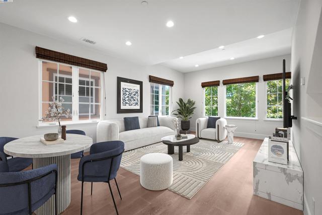 184 Stevenson Blvd, Fremont CA: https://media.crmls.org/mediaz/839a56c4-55dc-4992-9c3f-b941f57e264b.jpg