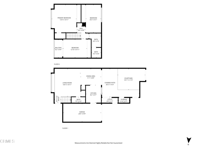 1628 Tapir Circle, Ventura CA: https://media.crmls.org/mediaz/839a579b-f64d-4c36-a9de-49d74515d598.jpg
