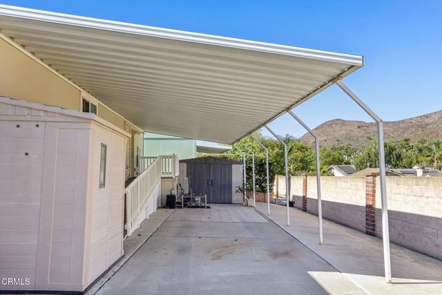 110 La Fortuna, Newbury Park CA: https://media.crmls.org/mediaz/839a5962-c1d7-4718-b69a-997bf6ccee74.jpg