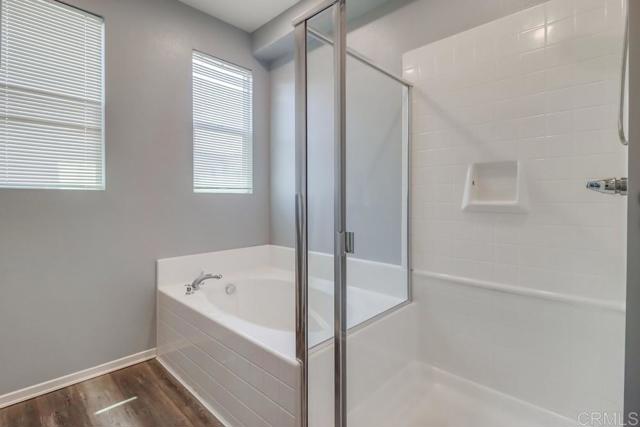 Detail Gallery Image 39 of 48 For 1560 Santa Carolina Rd #2,  Chula Vista,  CA 91913 - 4 Beds | 3/1 Baths