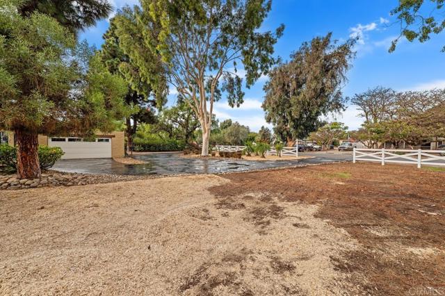 Detail Gallery Image 9 of 65 For 2205 Leon Ave, San Diego,  CA 92154 - 3 Beds | 2 Baths