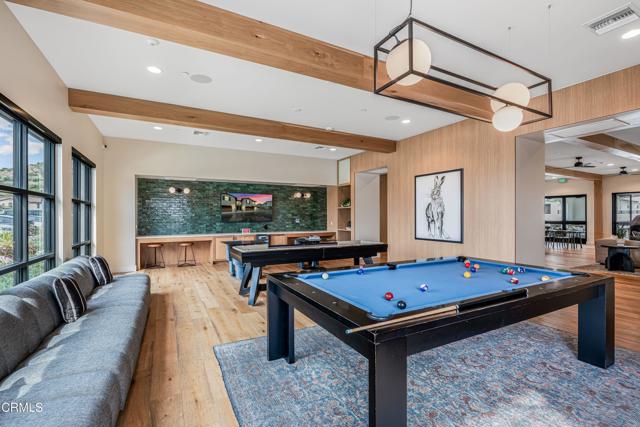 Detail Gallery Image 30 of 34 For 246 San Miguel Island Dr, Camarillo,  CA 93012 - 4 Beds | 2/1 Baths