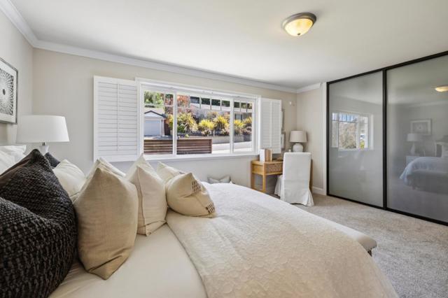 254 41st Avenue, San Mateo CA: https://media.crmls.org/mediaz/839aa9e2-bd7b-480e-bafa-482fa9d97fe9.jpg