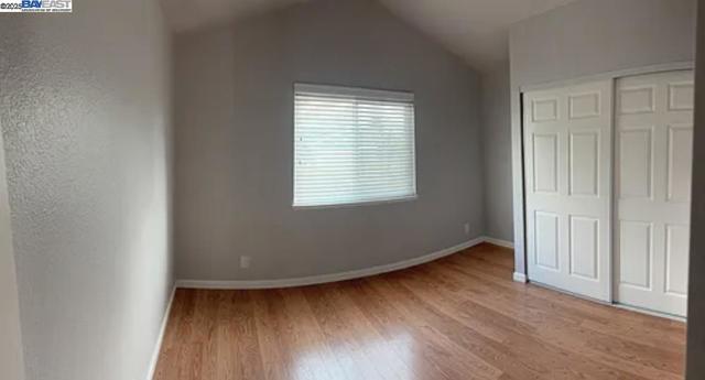 570 Daffodil Dr, Benicia CA: https://media.crmls.org/mediaz/839ac24d-bc16-4363-91d2-feac36447ed0.jpg
