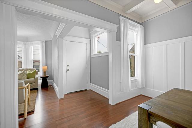 451 Winchester Street, Daly City CA: https://media.crmls.org/mediaz/839ac811-c719-4c80-b9ac-a38f529eb452.jpg