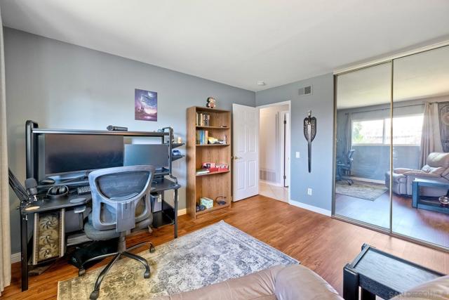 13144 Avenida Grande, San Diego CA: https://media.crmls.org/mediaz/839adac2-679c-4d02-ae39-7e50fd20add3.jpg