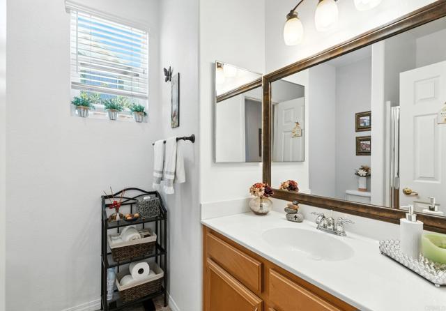 701 Helmsdale Road, San Marcos CA: https://media.crmls.org/mediaz/839ae2ed-6dc0-4586-a326-762583b86aae.jpg