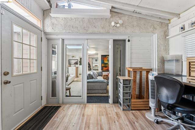 Image 42 of 60 For 1720 Auseon Ave