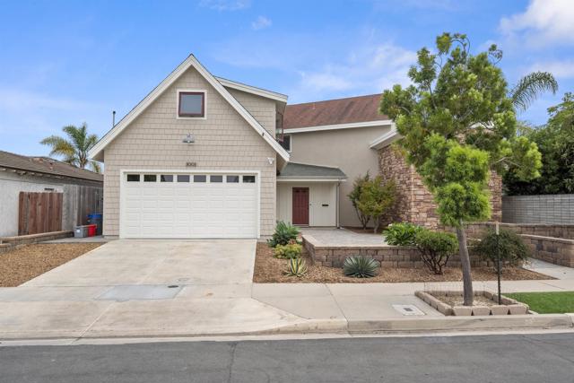 3003 Fried Avenue, San Diego CA: https://media.crmls.org/mediaz/839afb33-2097-4cae-a904-846a531ceb35.jpg