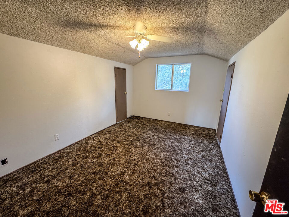 MLS #24471229 img 1