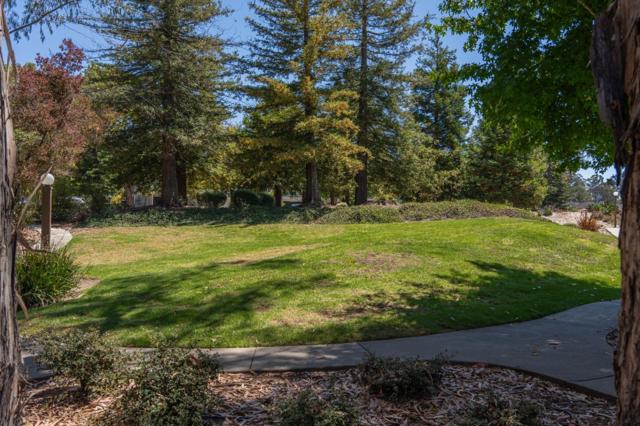 1136 Callas Lane, Capitola CA: https://media.crmls.org/mediaz/839b4449-8eb8-4ec0-a083-21af853a8d56.jpg