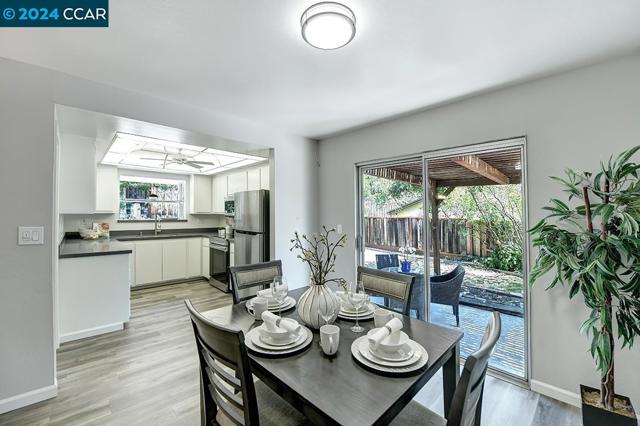 Image 27 of 58 For 640 Keith Court