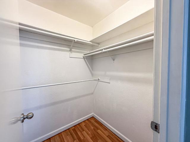 29629 Mountain Oak Court, Hayward CA: https://media.crmls.org/mediaz/839b8cc3-b54e-4331-be67-036540549437.jpg