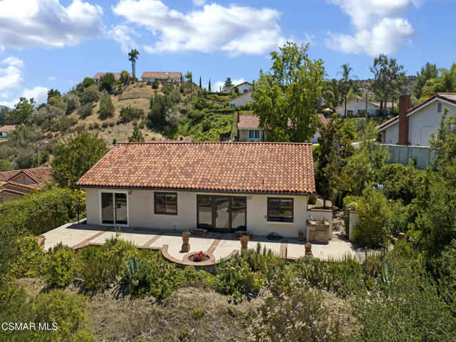 2031 Channelford Road, Westlake Village CA: https://media.crmls.org/mediaz/839b8f72-d218-4581-a2e0-0c3725c9e618.jpg