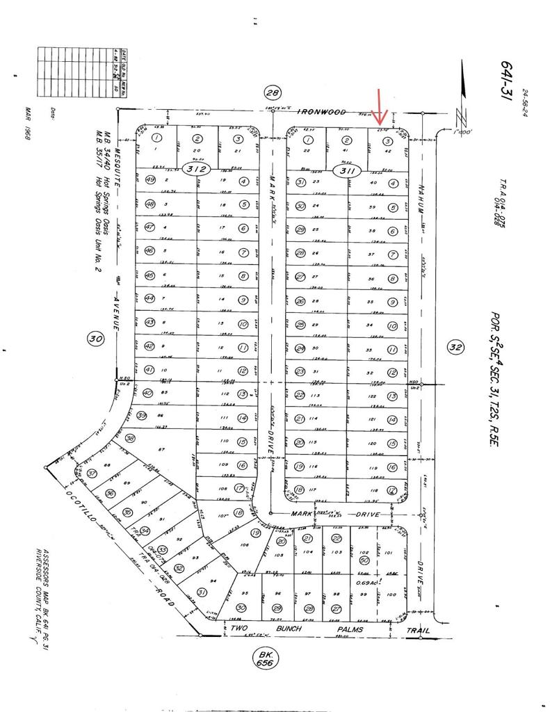 MLS #219139277DA image #6