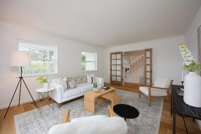 900 Franklin Street, Montara CA: https://media.crmls.org/mediaz/839bb595-70c4-4b02-b767-1538599083b9.jpg