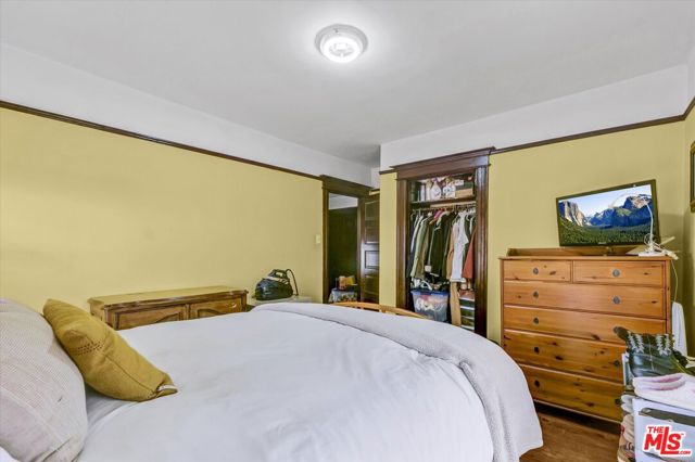 MLS #25594445 image #18