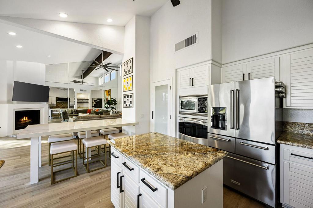 MLS #219139682DA image #22