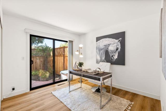 1993 Plymouth Street, Mountain View CA: https://media.crmls.org/mediaz/839bdb8c-f5b9-40d8-b730-5d9150a8bf15.jpg