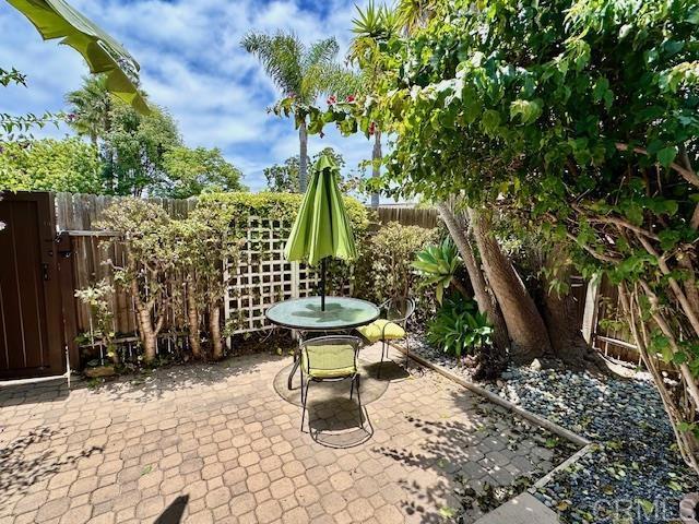 702 Regal, Encinitas CA: https://media.crmls.org/mediaz/839be11b-cb6e-48e3-b907-101b65ee0924.jpg