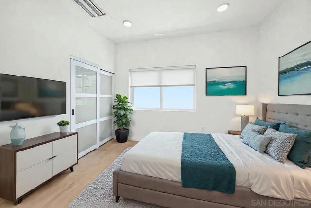4004 Ohio st #4, San Diego CA: https://media.crmls.org/mediaz/839be8b7-a9df-4741-a51f-ac111c453f15.jpg