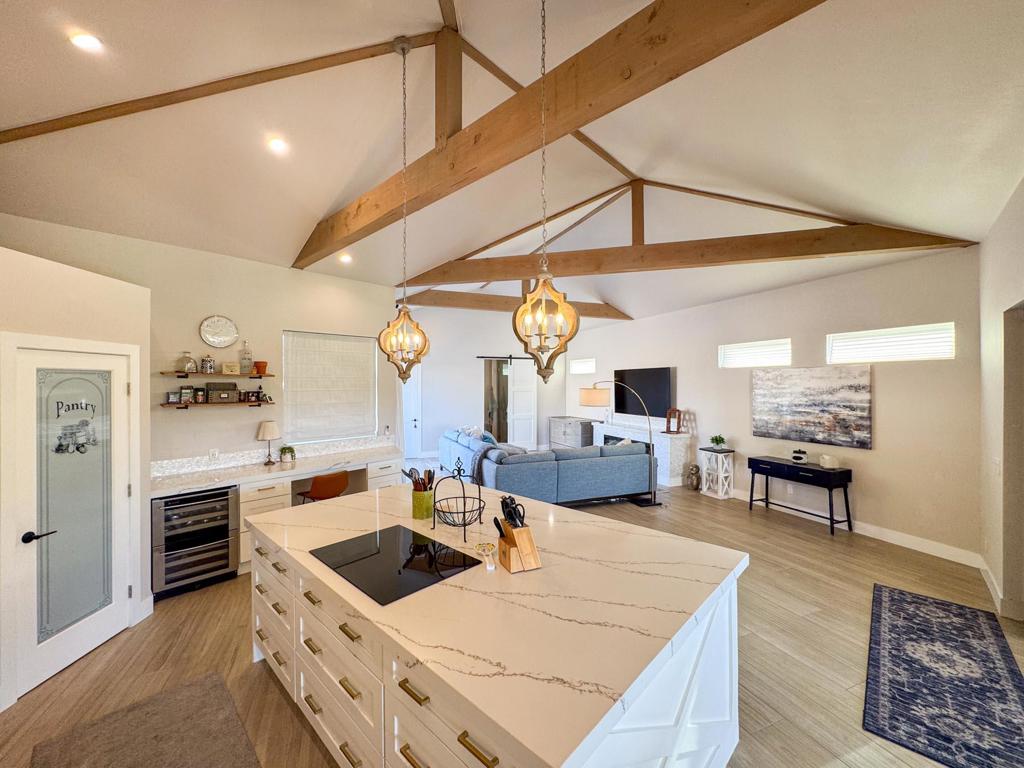 MLS #219131536DA image #3