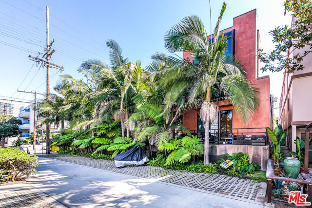 3401 Pacific Avenue, 2A photo 3