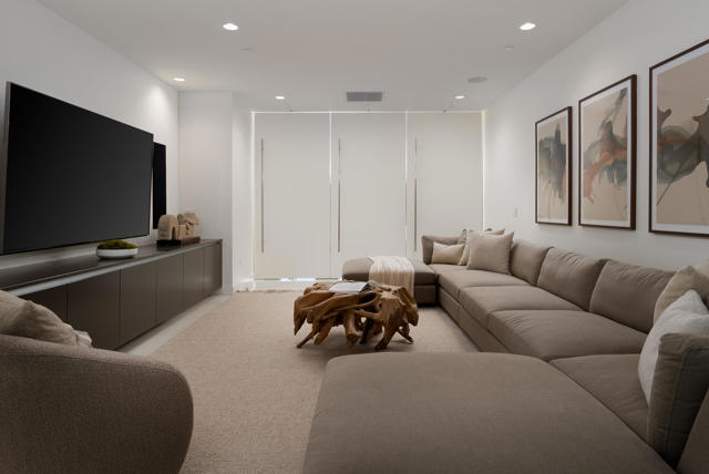 3088 Linea Terrace, Palm Springs CA: https://media.crmls.org/mediaz/839c2ee1-df22-40a0-a315-e417b0c71f17.jpg