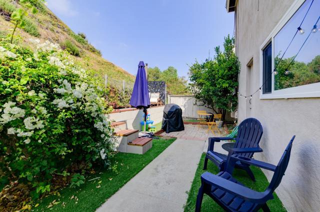 3851 Basilone St, San Diego CA: https://media.crmls.org/mediaz/839c3423-dc30-4dcf-8bb9-1475096bd5ea.jpg